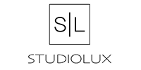 studiolux-logo