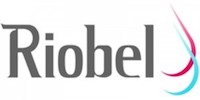 Riobel-logo