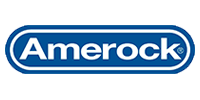 amerock-logo