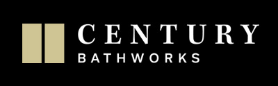 century-bathworks-logo