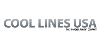 coollines-logo