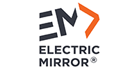electrc-mirror