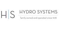 hydro-systems-logo