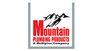 mountain-plumbing-logo